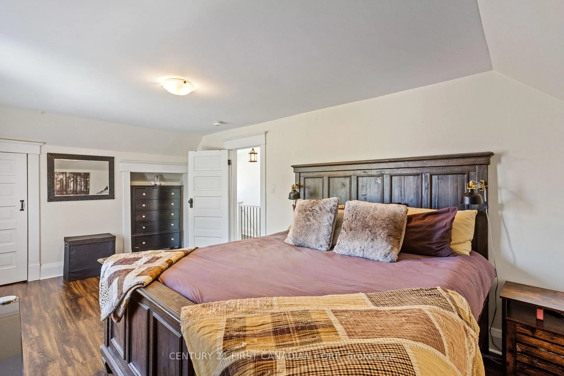 Photo 30 of 3199 Mount Carmel Drive, North Middlesex, Mount Carmel — HOMEH