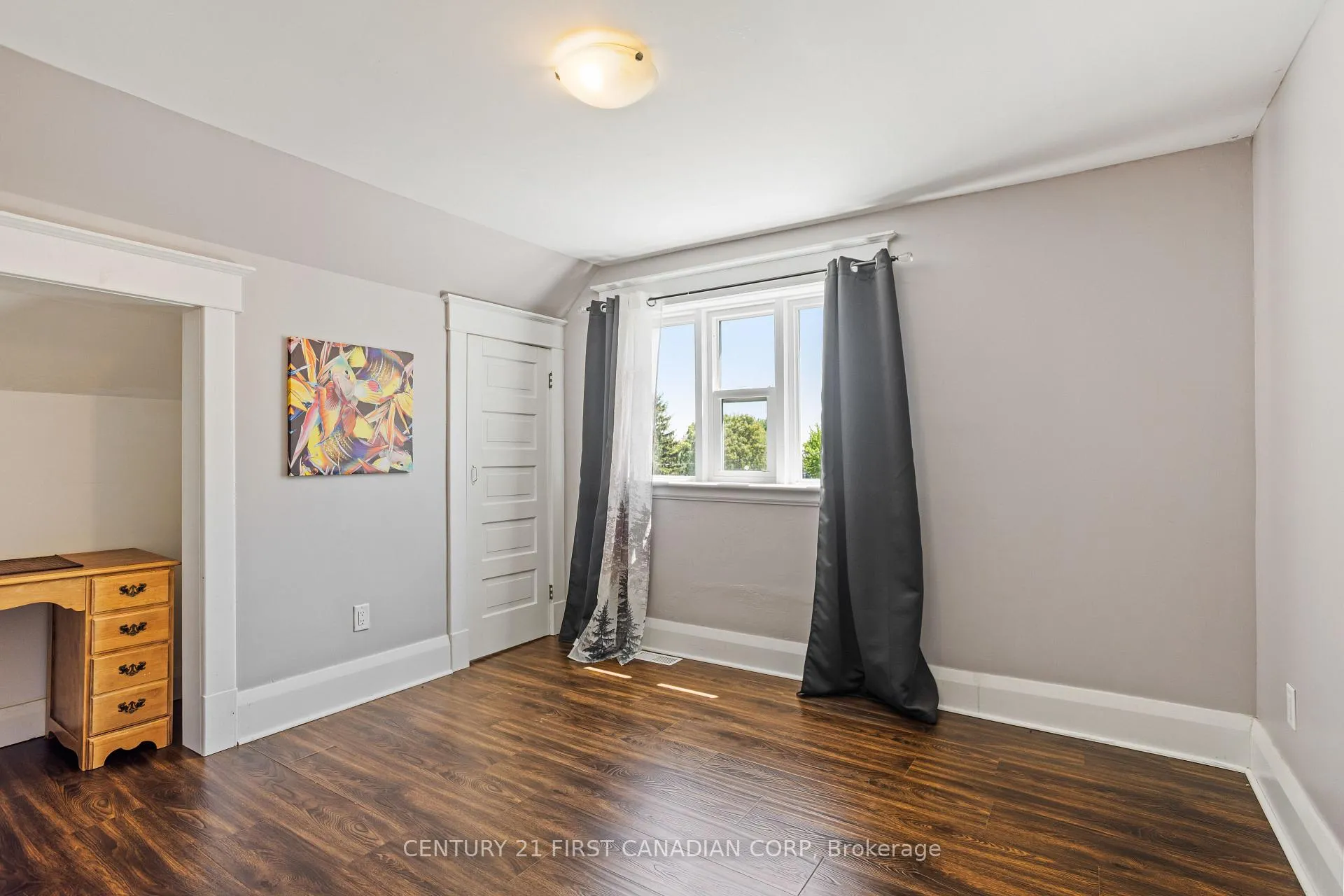Photo 31 of 3199 Mount Carmel Drive, North Middlesex, Mount Carmel — HOMEH