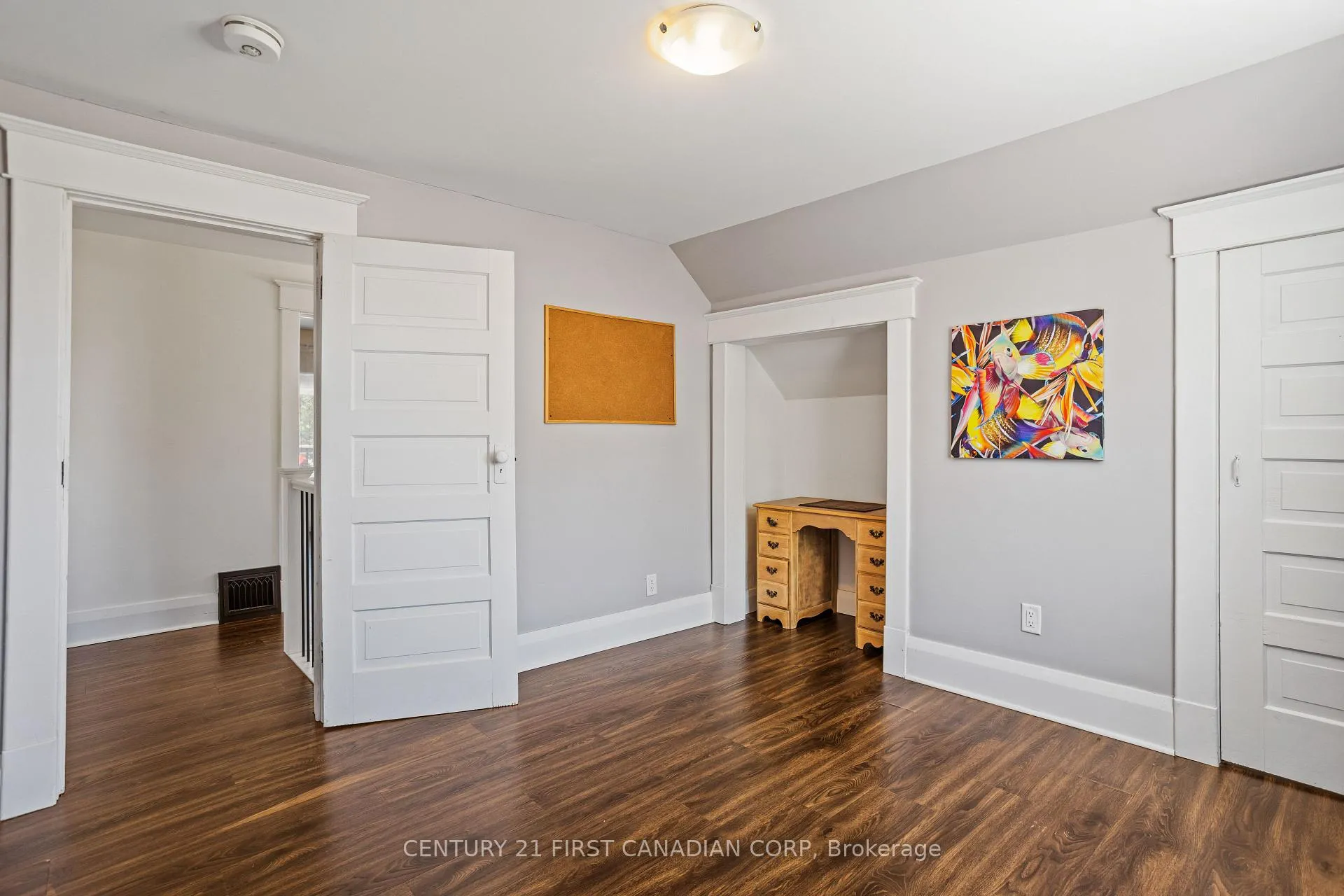 Photo 32 of 3199 Mount Carmel Drive, North Middlesex, Mount Carmel — HOMEH