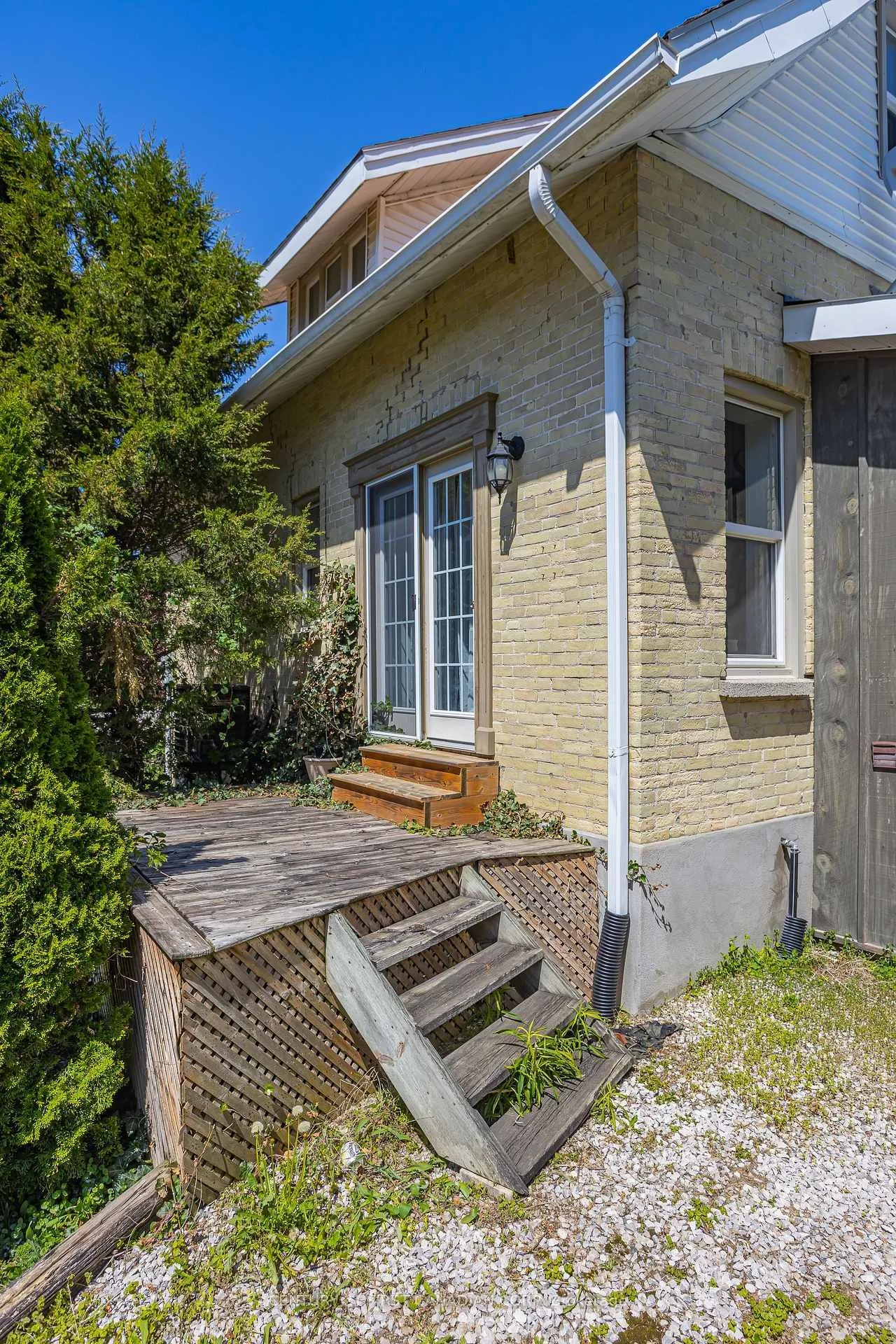 Photo 36 of 3199 Mount Carmel Drive, North Middlesex, Mount Carmel — HOMEH