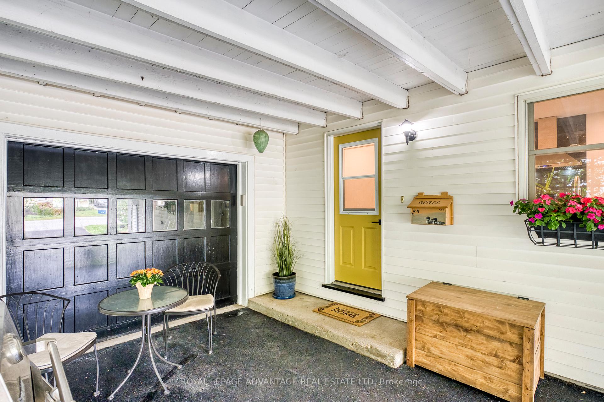 Photo 5 of 8 George Avenue, Perth — HOMEH