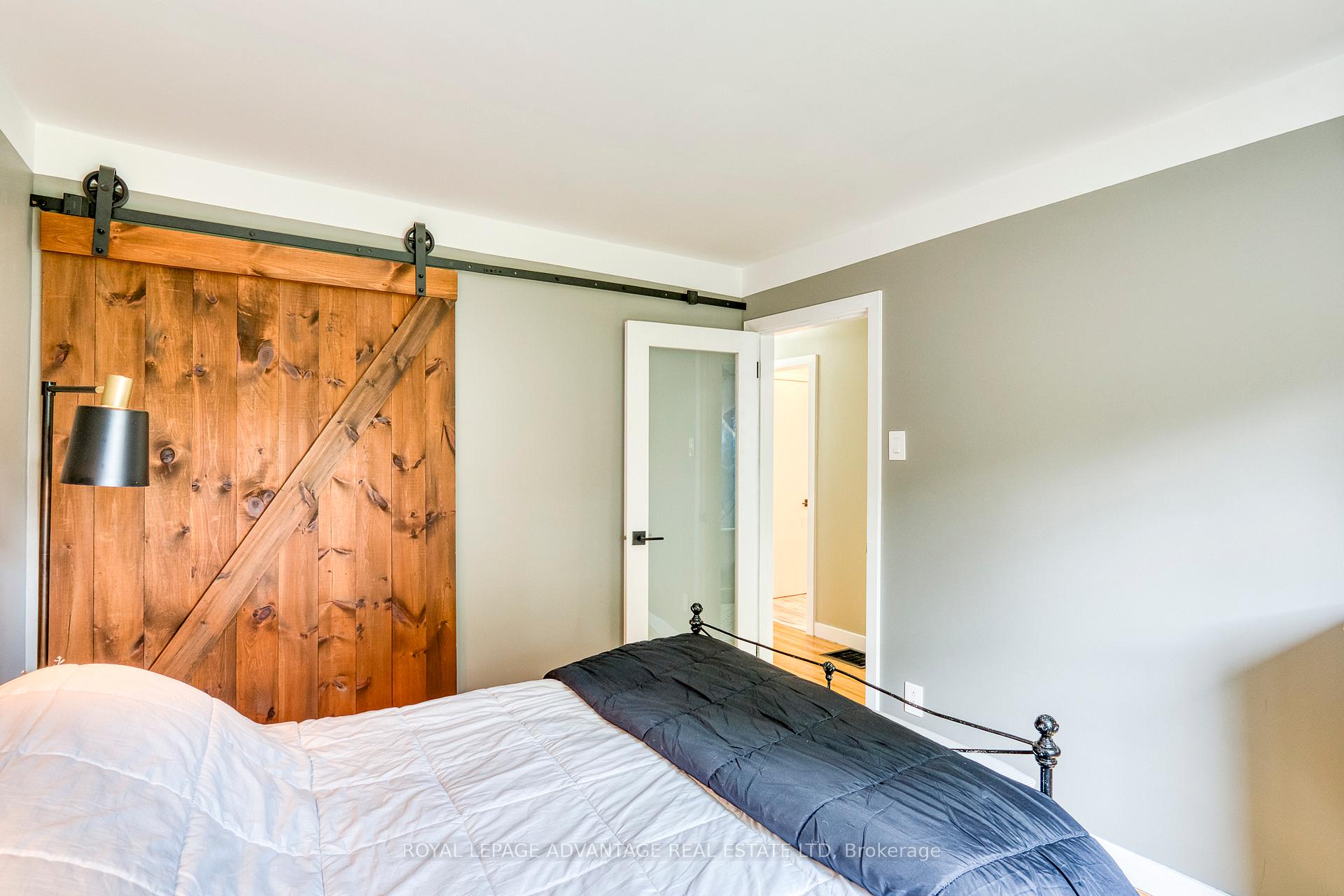 Photo 21 of 8 George Avenue, Perth — HOMEH