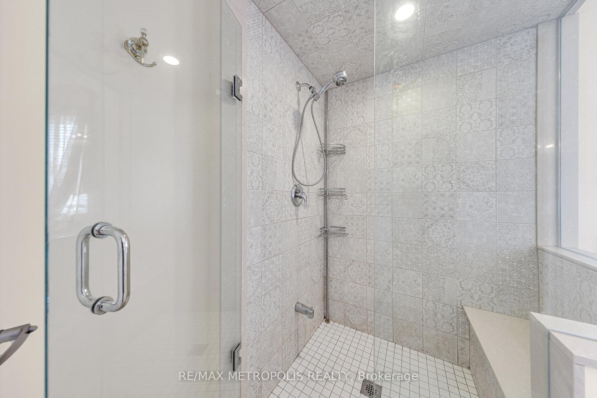 Photo 27 of 44 Atkinson Crescent, New Tecumseth, Alliston — HOMEH