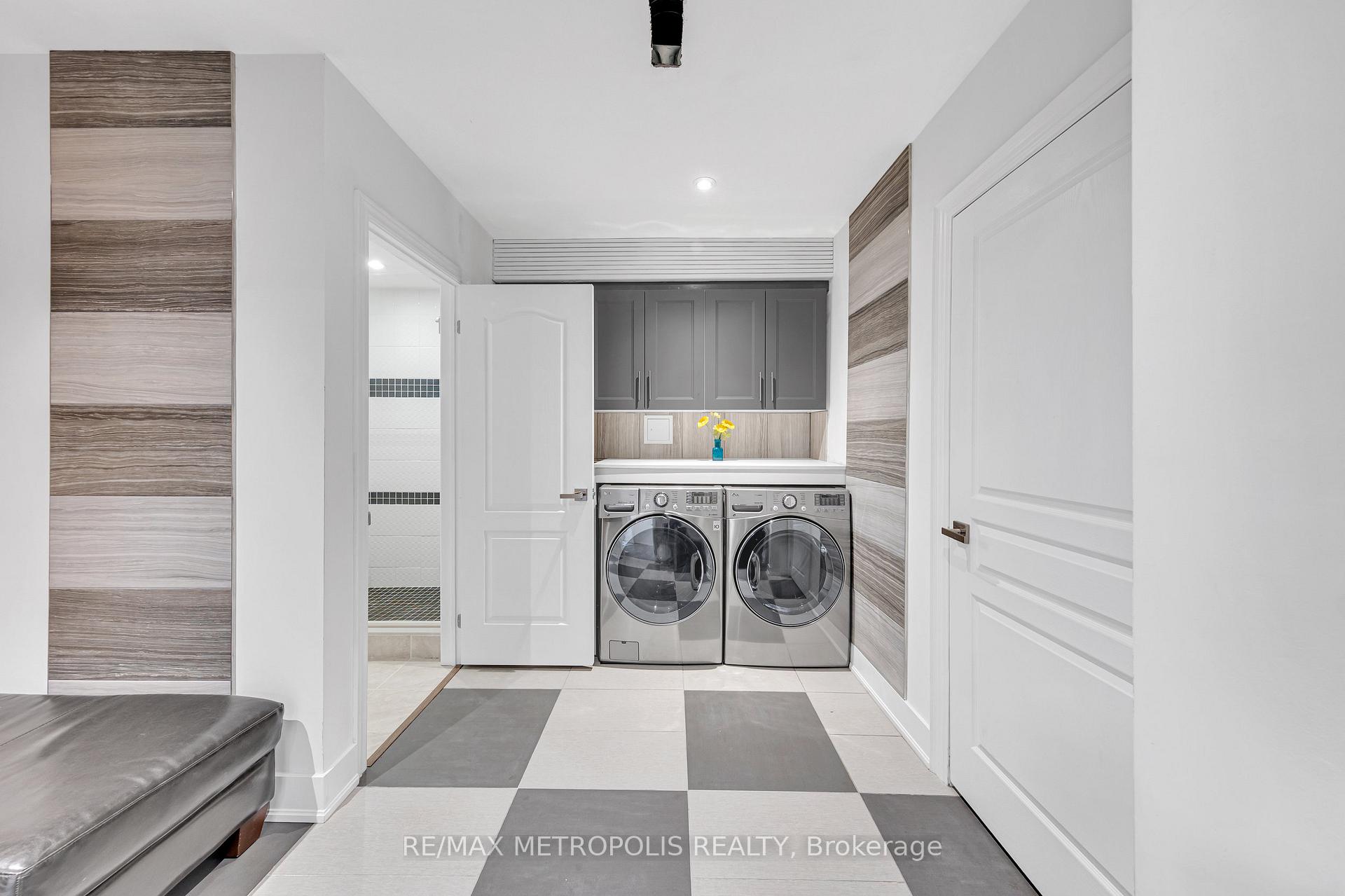 Photo 38 of 44 Atkinson Crescent, New Tecumseth, Alliston — HOMEH