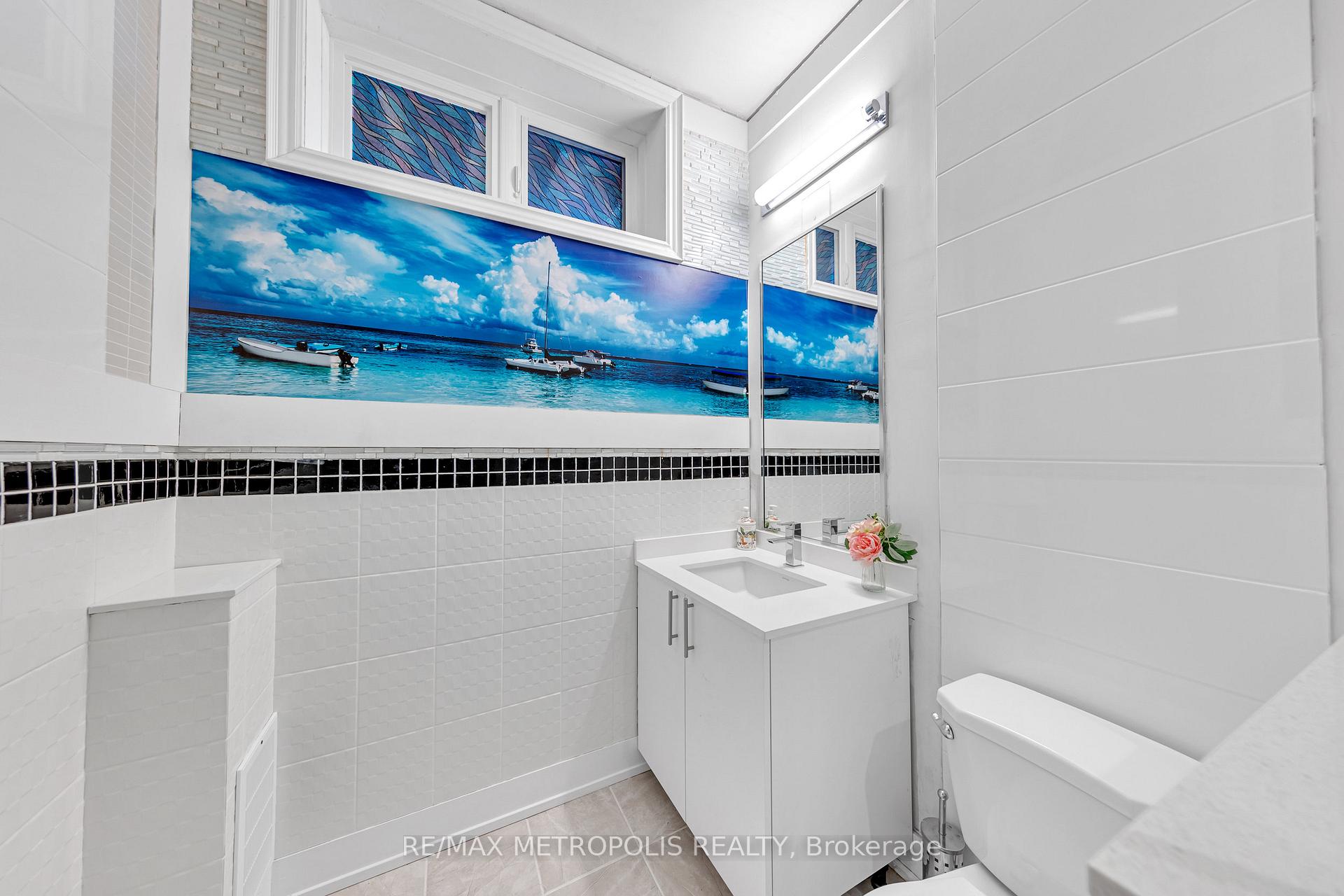 Photo 42 of 44 Atkinson Crescent, New Tecumseth, Alliston — HOMEH