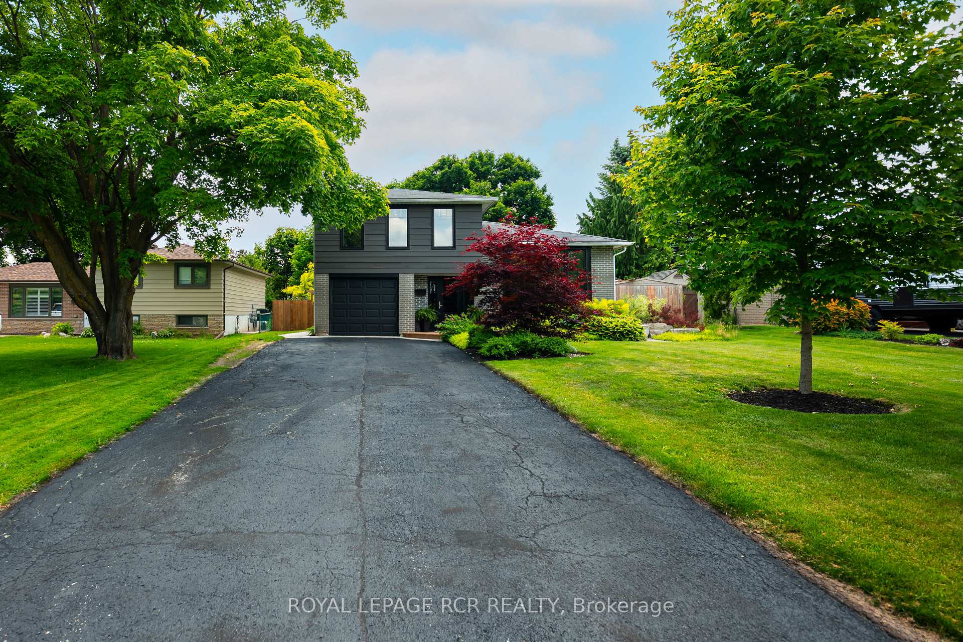 Photo 1 of 55 Rustic Crescent, Orangeville — HOMEH