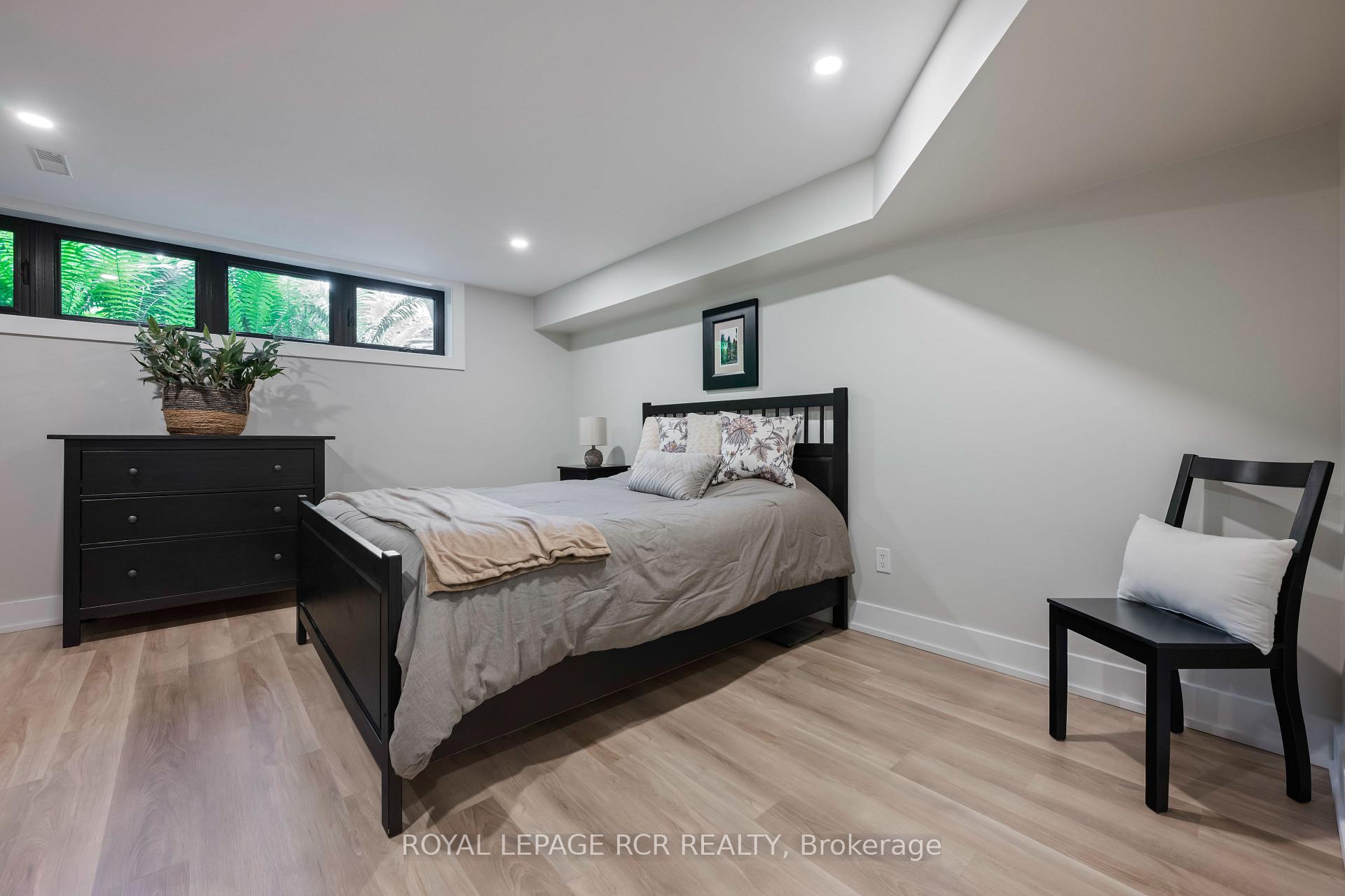 Photo 27 of 55 Rustic Crescent, Orangeville — HOMEH