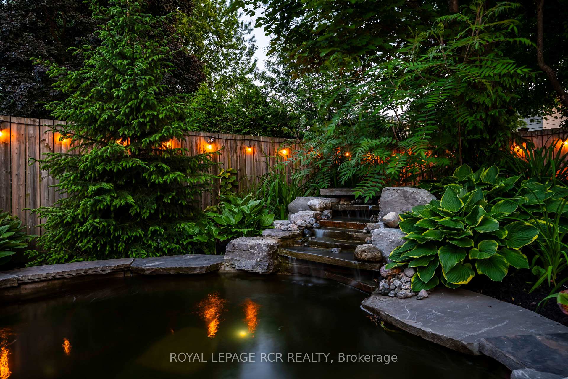 Photo 19 of 55 Rustic Crescent, Orangeville — HOMEH