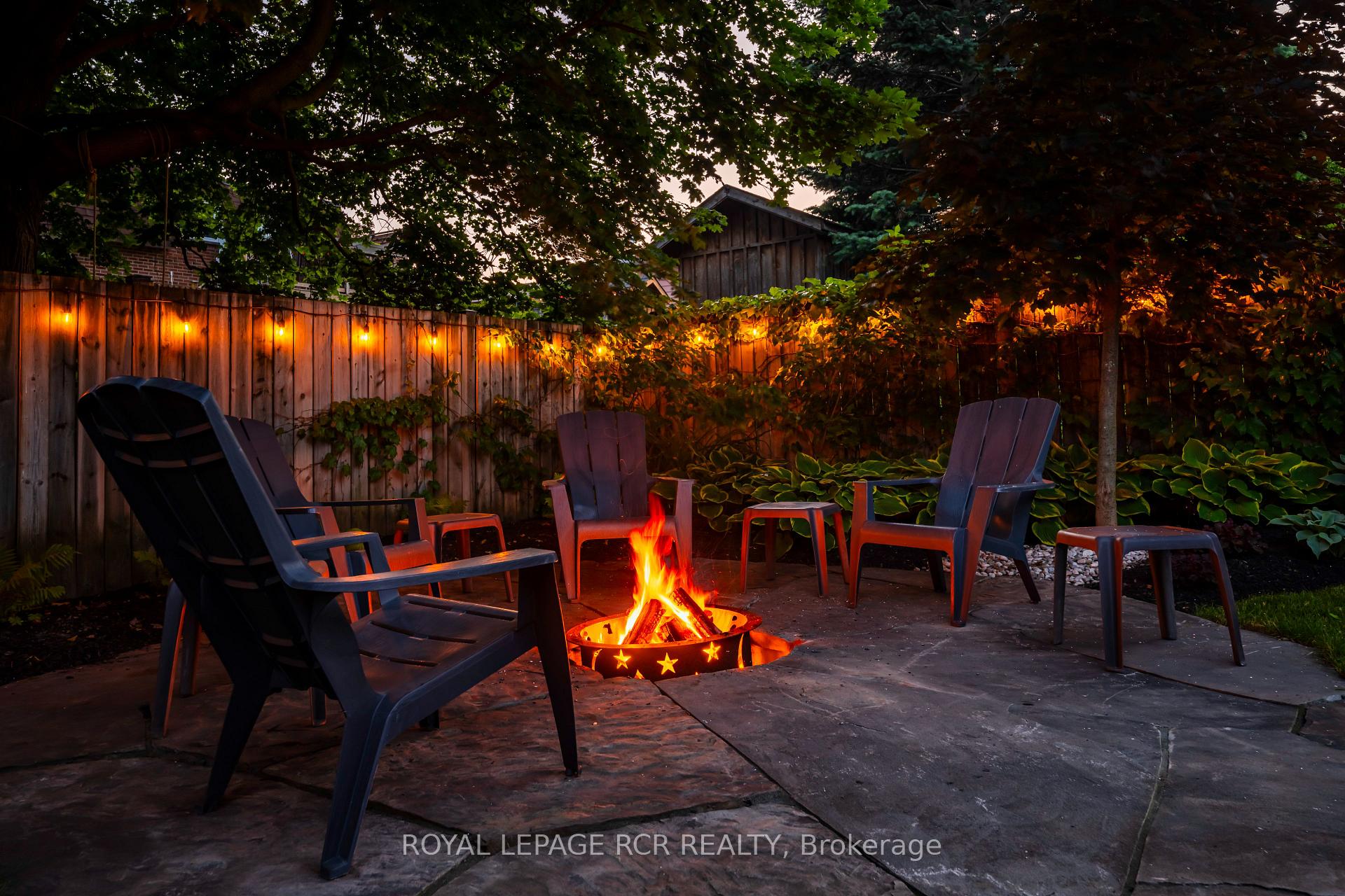 Photo 29 of 55 Rustic Crescent, Orangeville — HOMEH