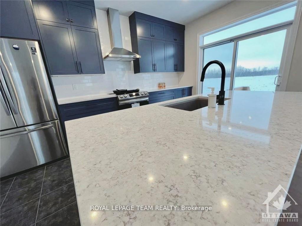 Photo 6 of 722 Vennecy Terrace, Ottawa, Chapel Hill South - Orleans Village — HOMEH