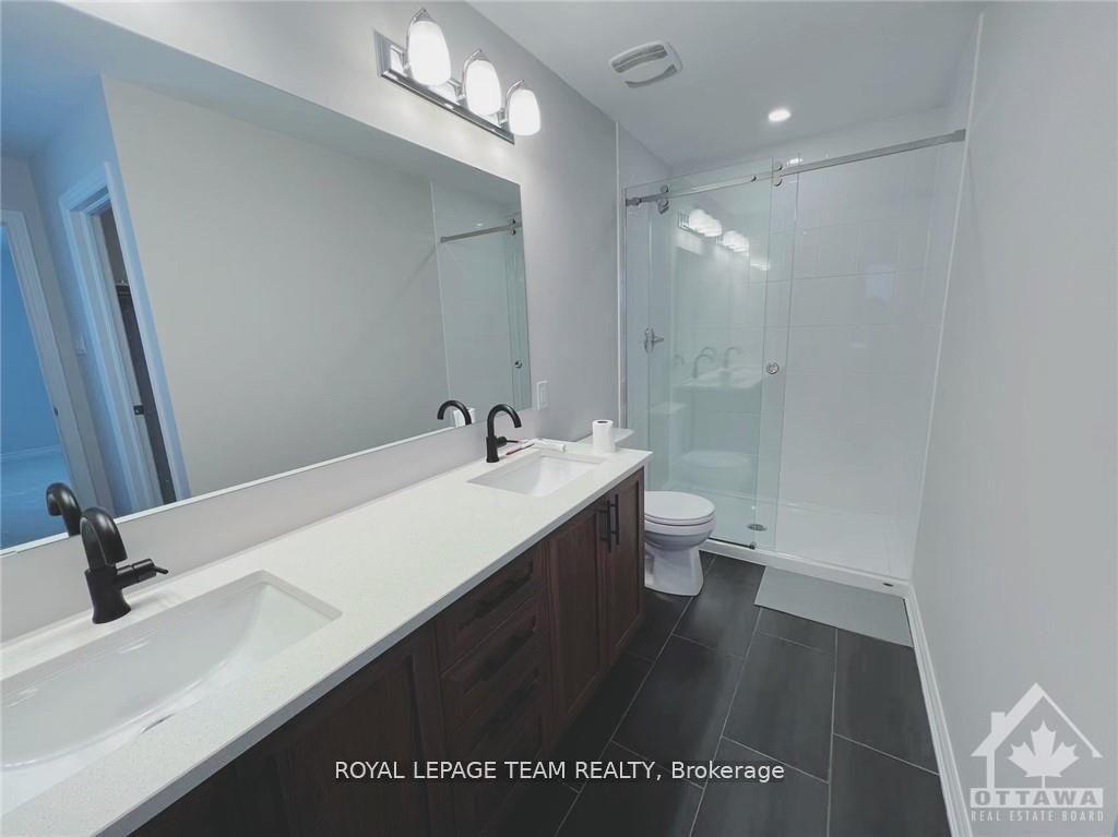 Photo 12 of 722 Vennecy Terrace, Ottawa, Chapel Hill South - Orleans Village — HOMEH