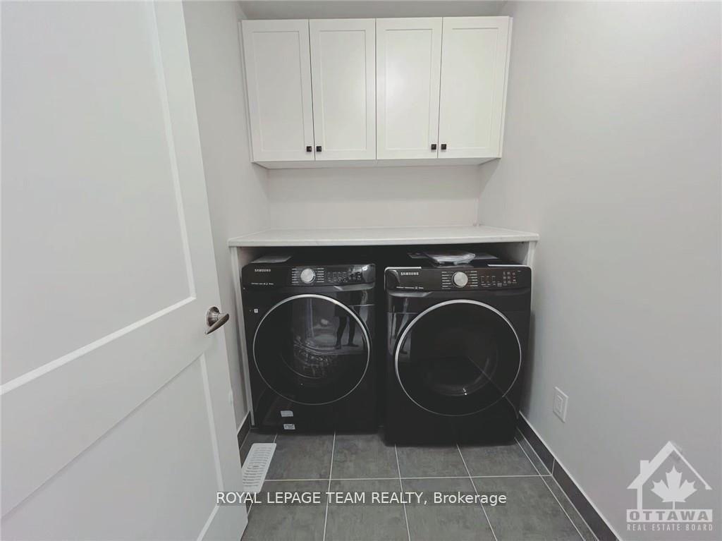 Photo 16 of 722 Vennecy Terrace, Ottawa, Chapel Hill South - Orleans Village — HOMEH