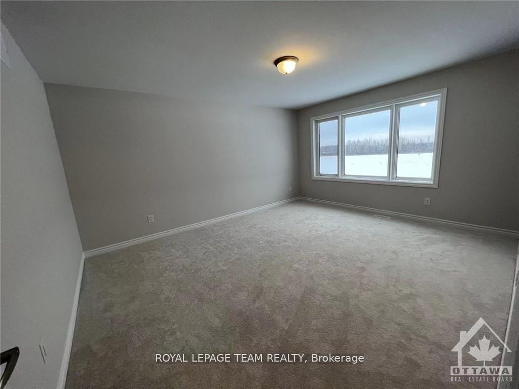 Photo 17 of 722 Vennecy Terrace, Ottawa, Chapel Hill South - Orleans Village — HOMEH