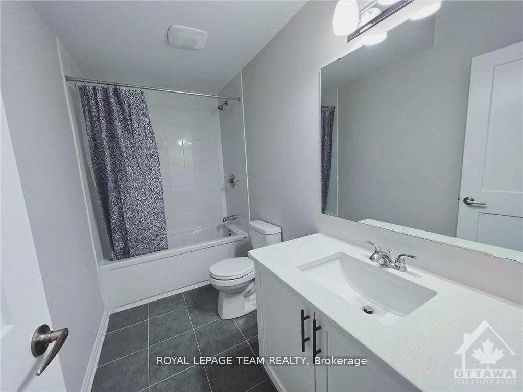 Photo 18 of 722 Vennecy Terrace, Ottawa, Chapel Hill South - Orleans Village — HOMEH