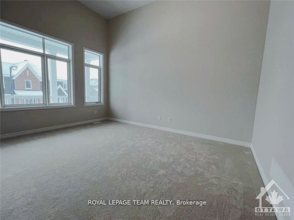 Photo 19 of 722 Vennecy Terrace, Ottawa, Chapel Hill South - Orleans Village — HOMEH