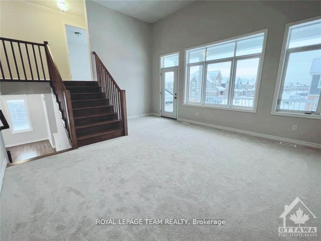 Photo 20 of 722 Vennecy Terrace, Ottawa, Chapel Hill South - Orleans Village — HOMEH