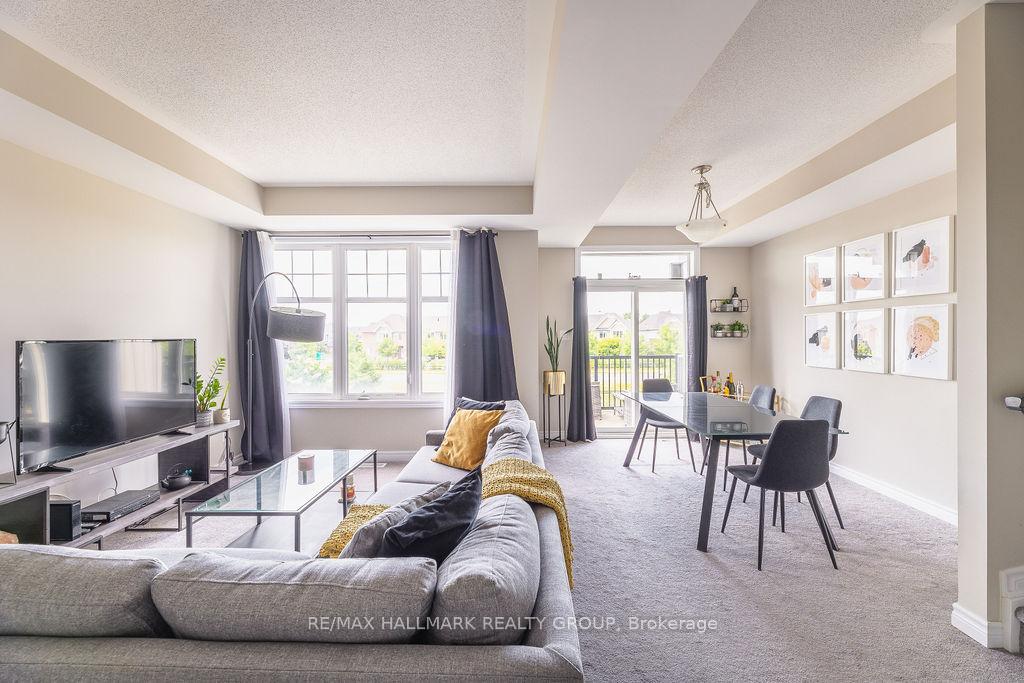Photo 11 of 215 Yellowcress Way, Ottawa, Avalon West — HOMEH
