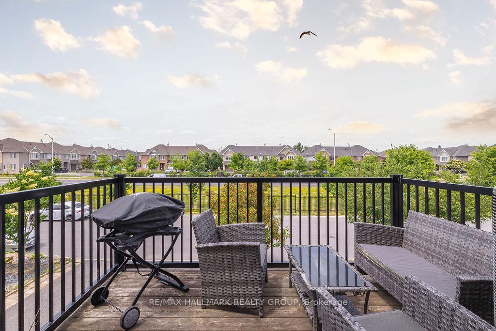 Photo 19 of 215 Yellowcress Way, Ottawa, Avalon West — HOMEH