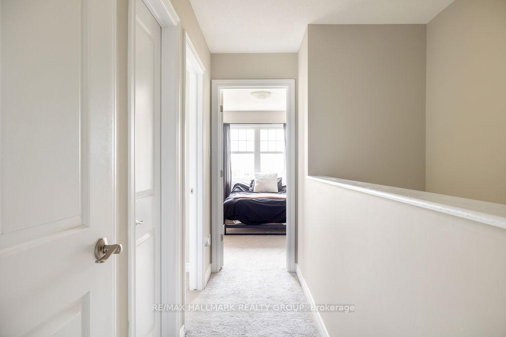 Photo 20 of 215 Yellowcress Way, Ottawa, Avalon West — HOMEH