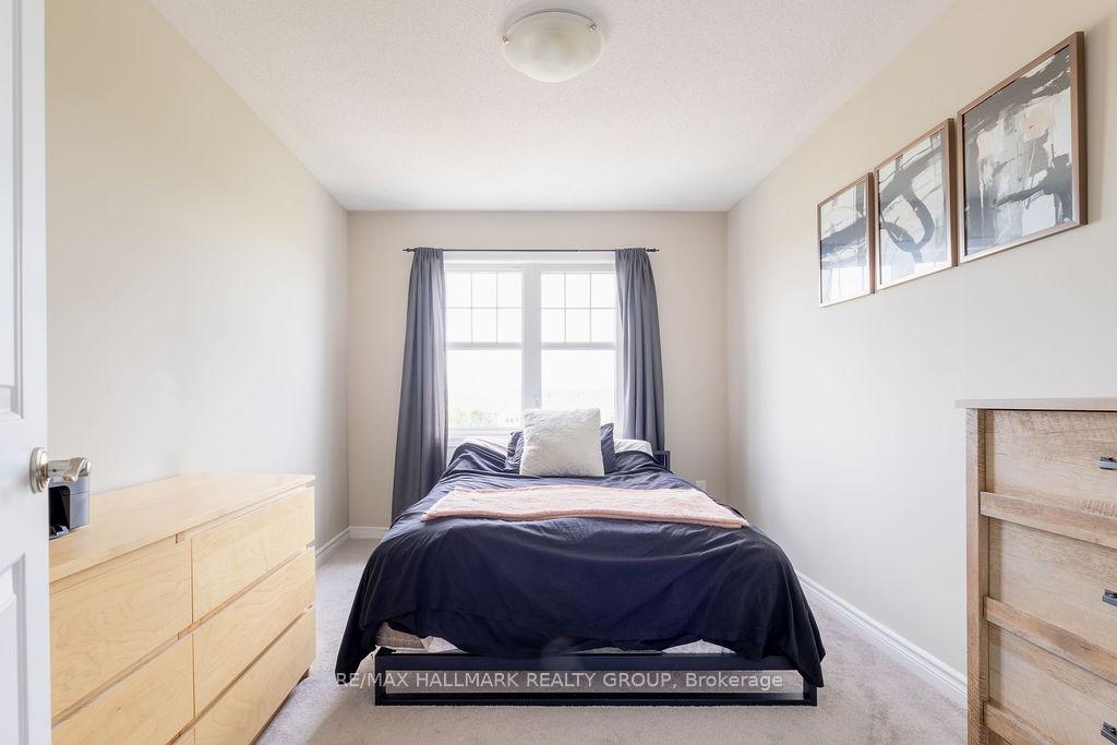 Photo 21 of 215 Yellowcress Way, Ottawa, Avalon West — HOMEH