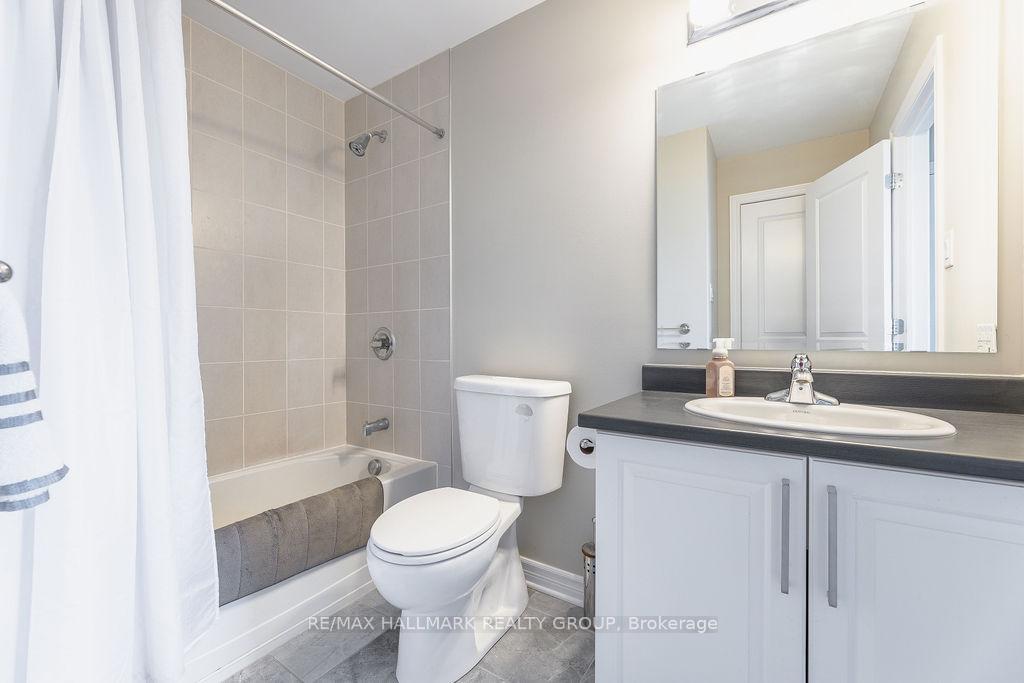 Photo 23 of 215 Yellowcress Way, Ottawa, Avalon West — HOMEH