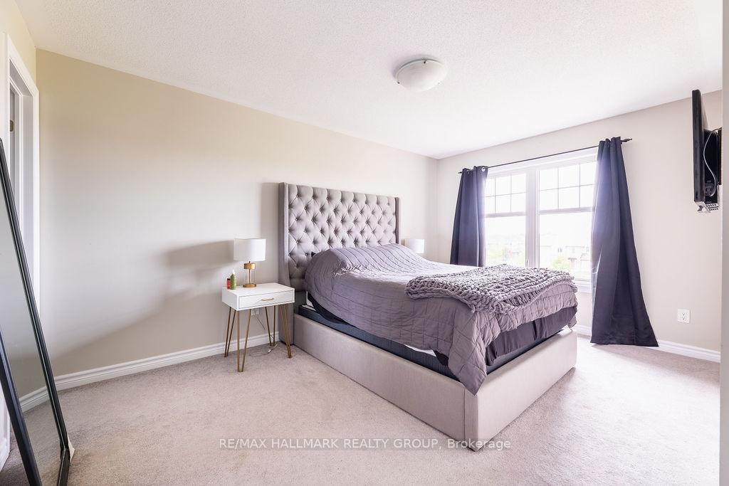 Photo 24 of 215 Yellowcress Way, Ottawa, Avalon West — HOMEH