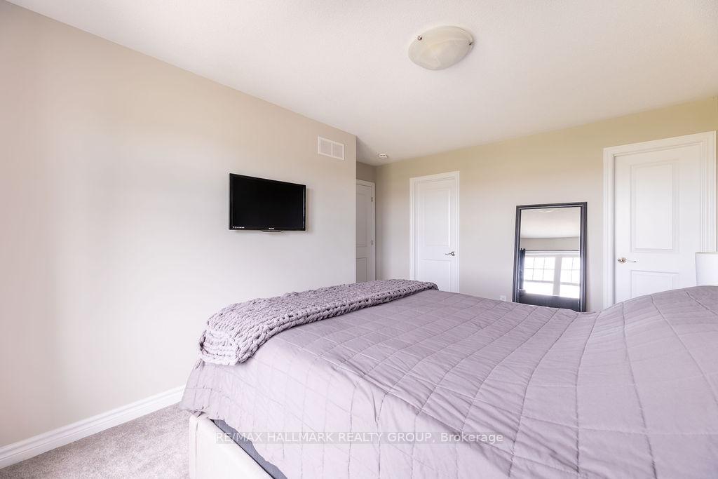 Photo 25 of 215 Yellowcress Way, Ottawa, Avalon West — HOMEH