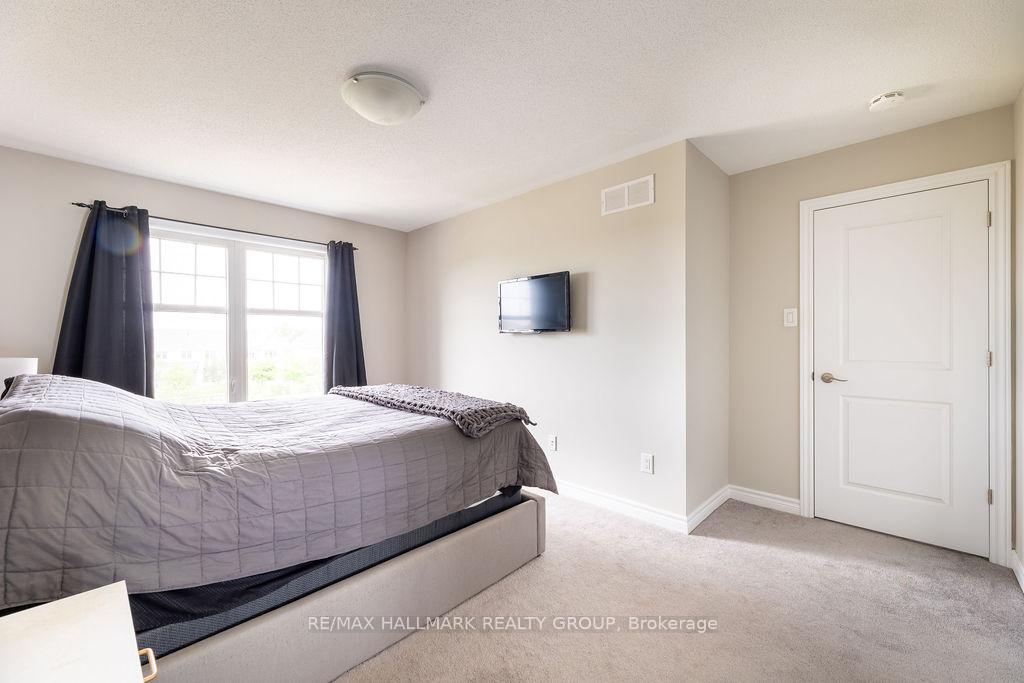 Photo 26 of 215 Yellowcress Way, Ottawa, Avalon West — HOMEH
