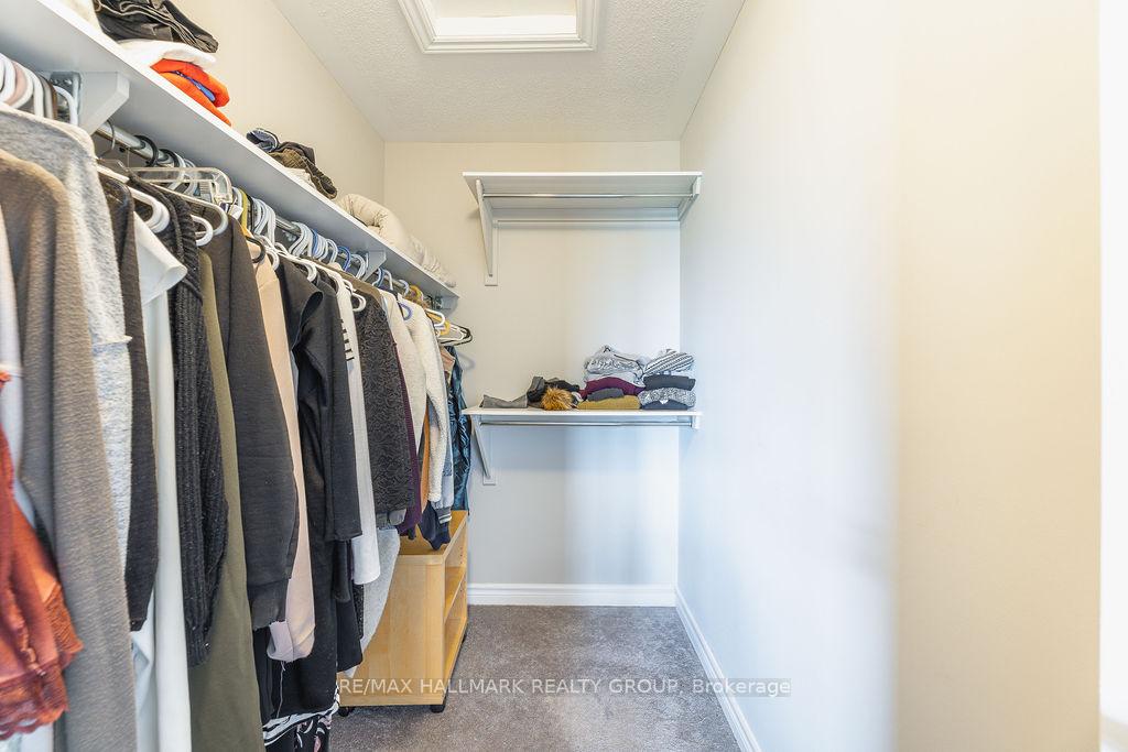 Photo 27 of 215 Yellowcress Way, Ottawa, Avalon West — HOMEH