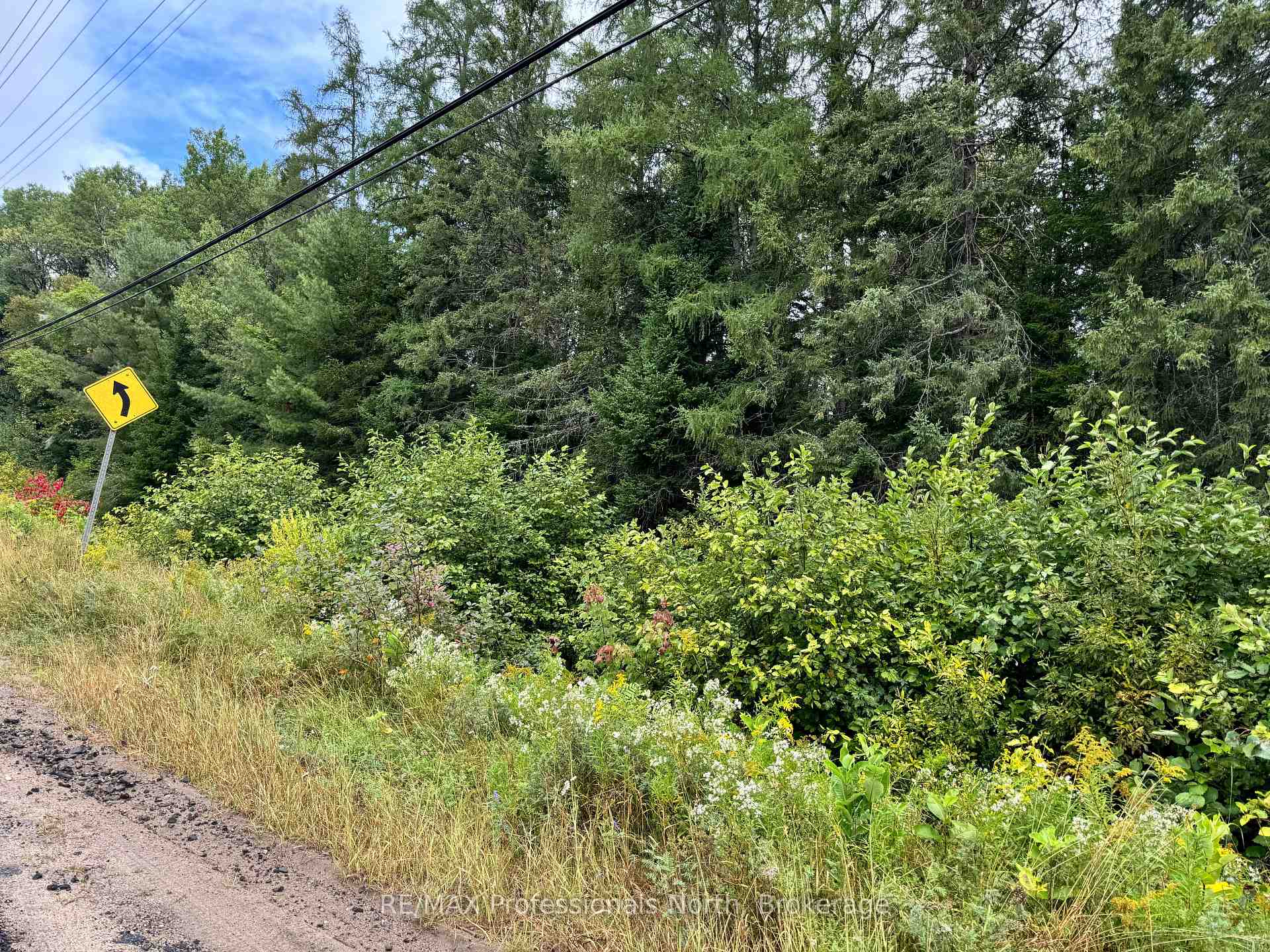 Photo 1 of Highway 592, Perry, Emsdale — HOMEH