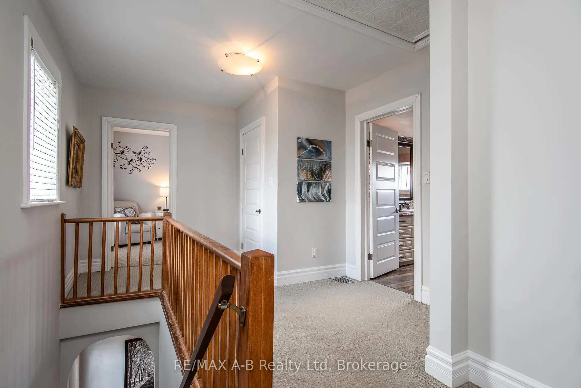 Photo 22 of 22 Mill Street E, Perth East, Milverton — HOMEH