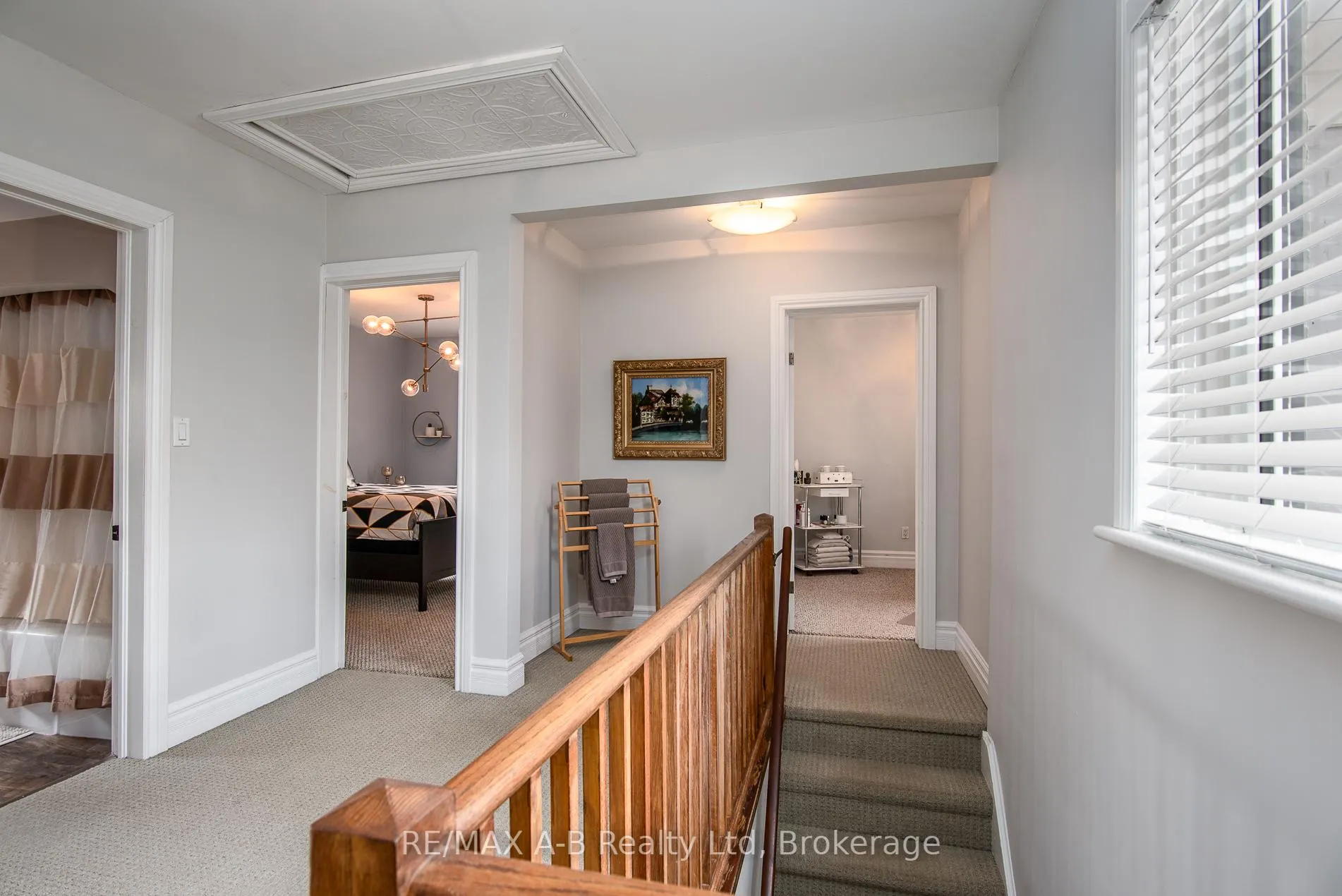 Photo 23 of 22 Mill Street E, Perth East, Milverton — HOMEH