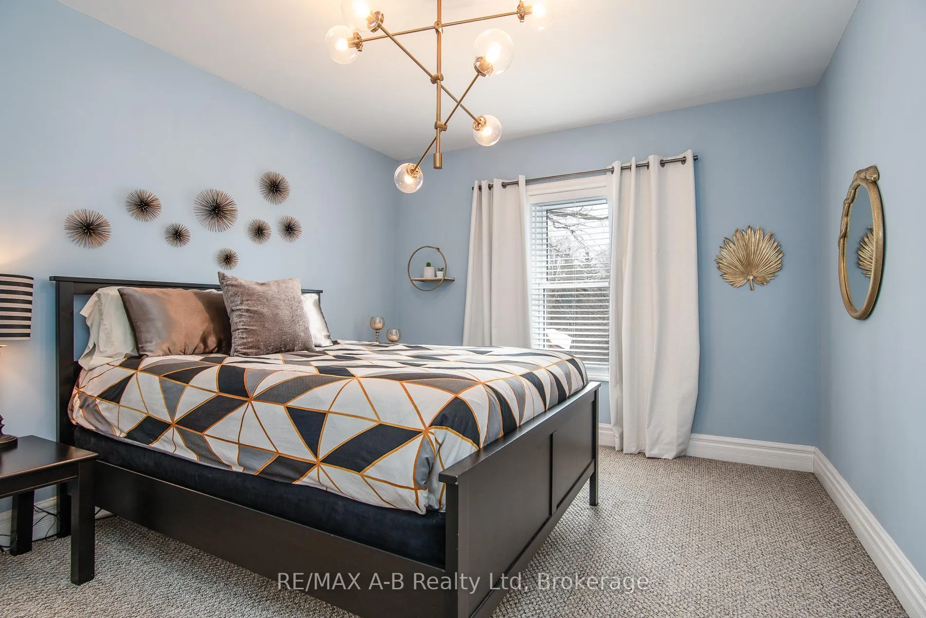 Photo 27 of 22 Mill Street E, Perth East, Milverton — HOMEH