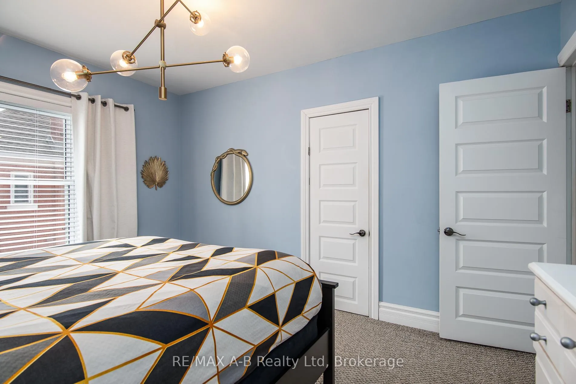 Photo 28 of 22 Mill Street E, Perth East, Milverton — HOMEH