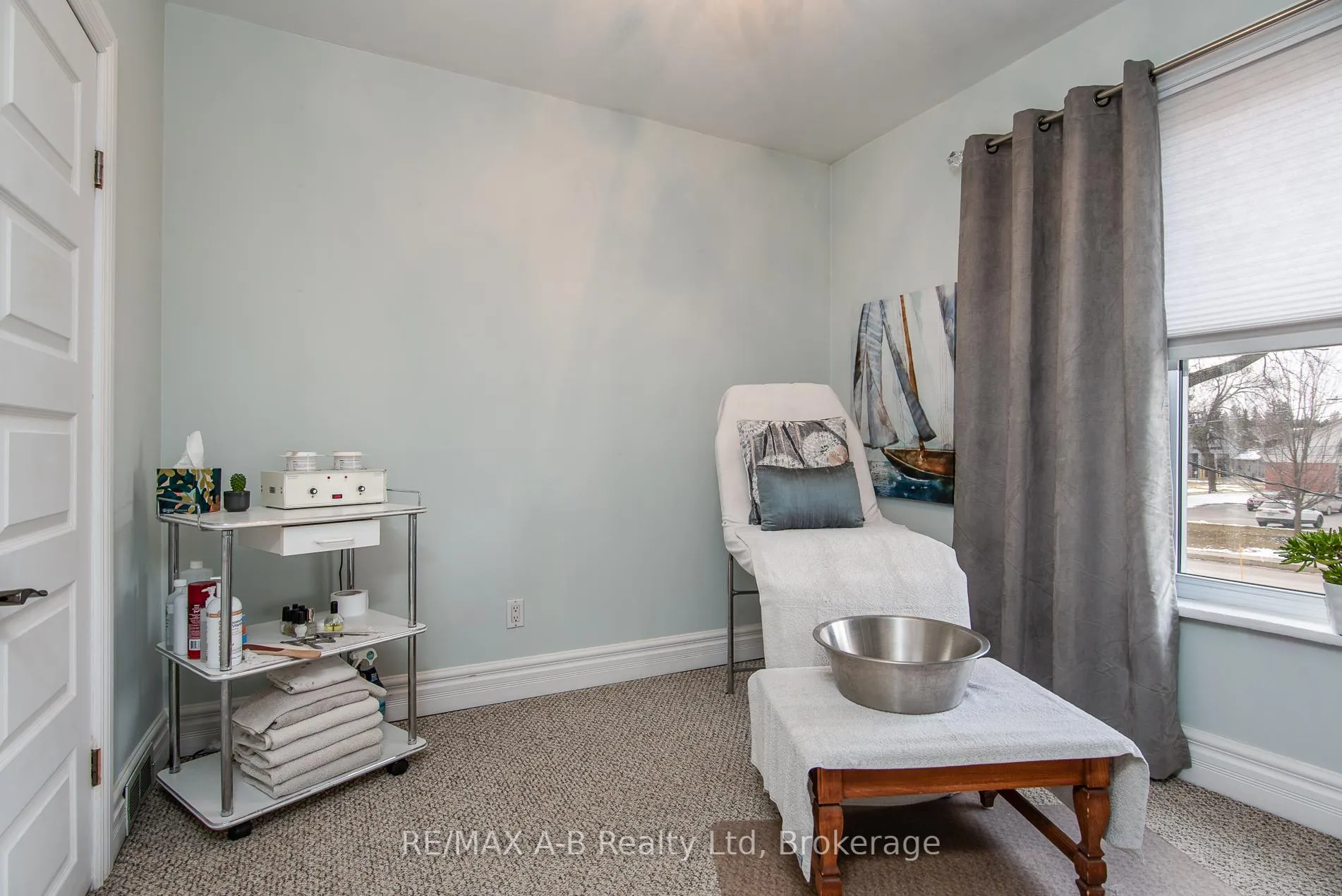 Photo 29 of 22 Mill Street E, Perth East, Milverton — HOMEH