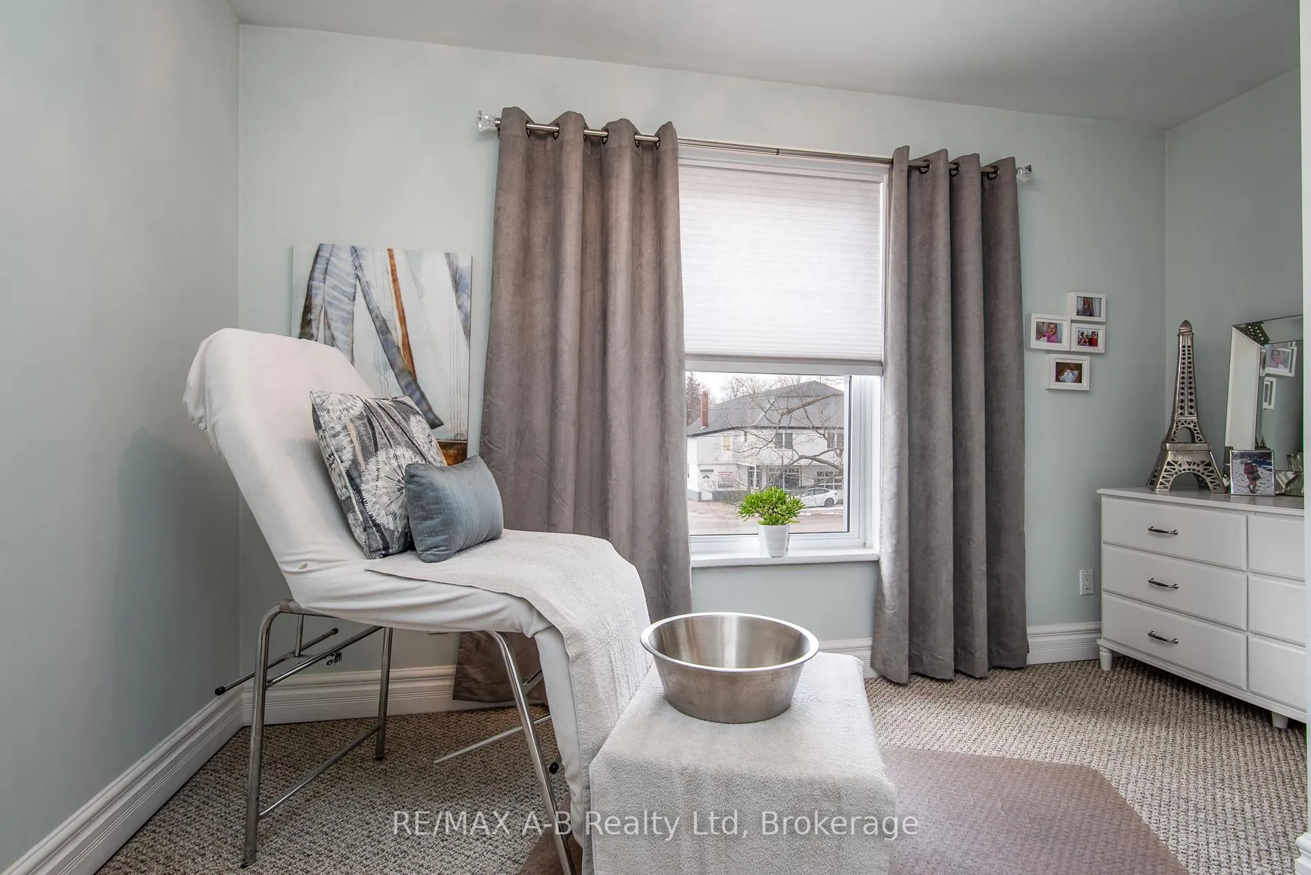 Photo 30 of 22 Mill Street E, Perth East, Milverton — HOMEH