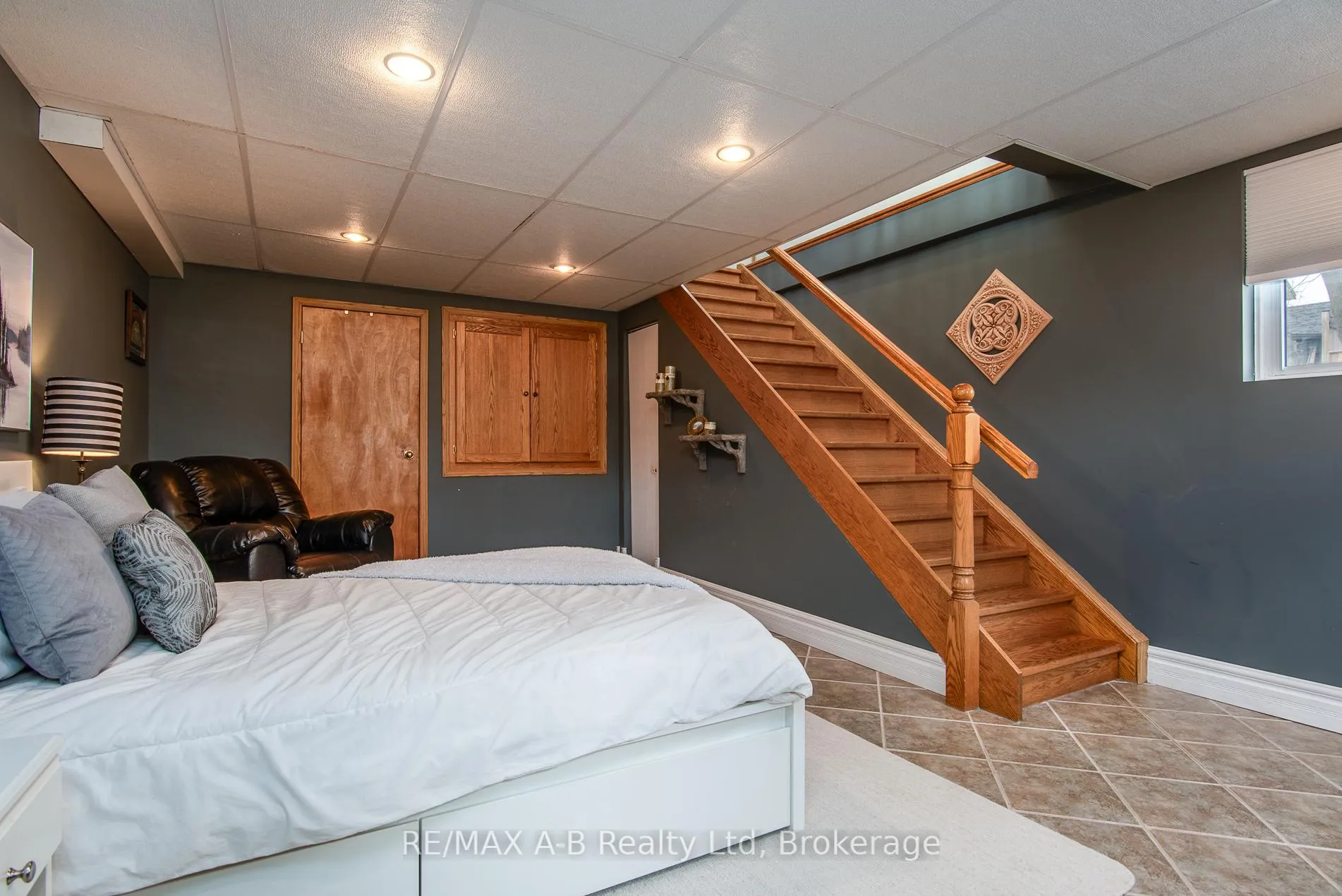 Photo 32 of 22 Mill Street E, Perth East, Milverton — HOMEH