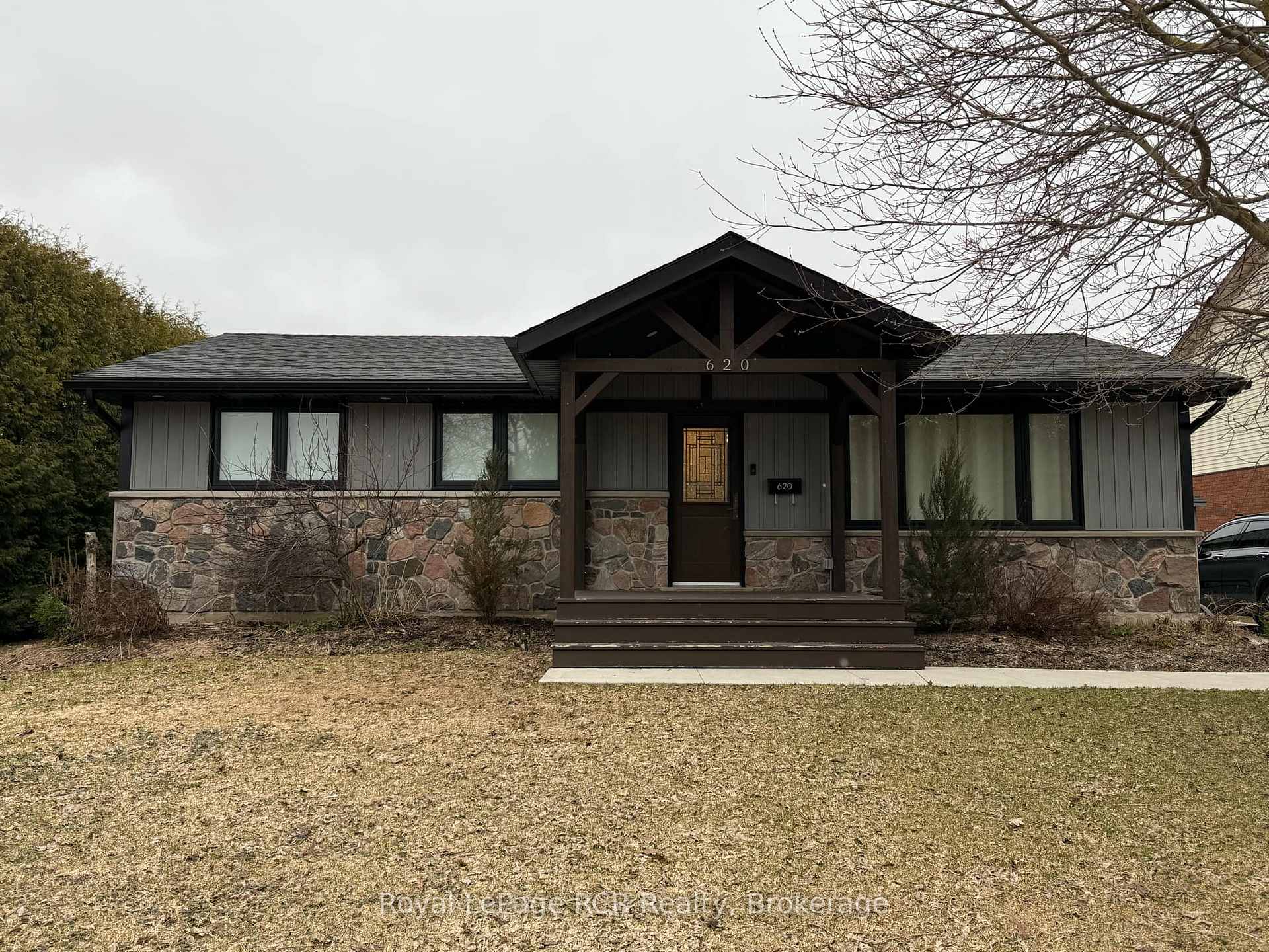 Photo 1 of 620 Elm Avenue N, North Perth, Listowel — HOMEH