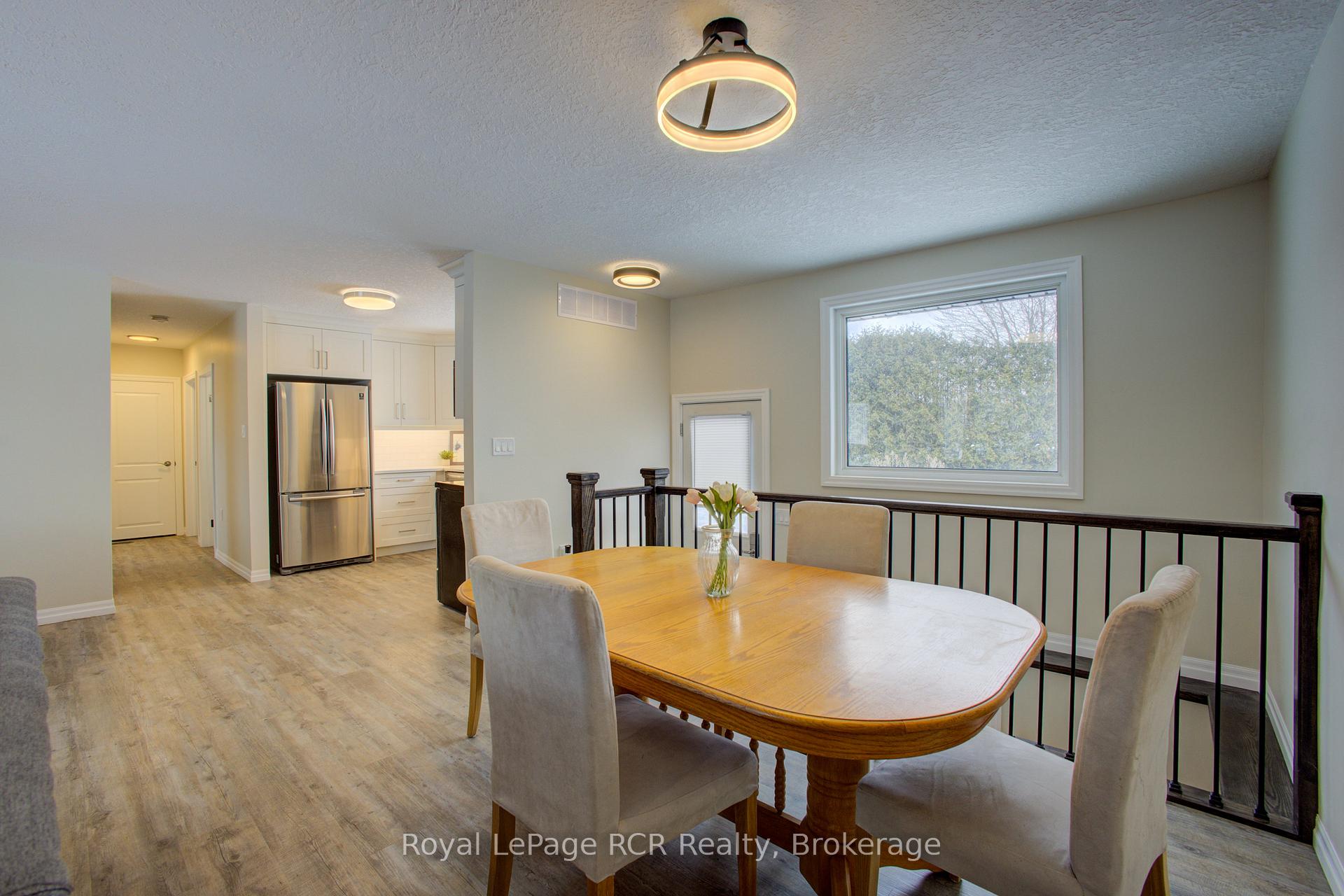 Photo 14 of 620 Elm Avenue N, North Perth, Listowel — HOMEH