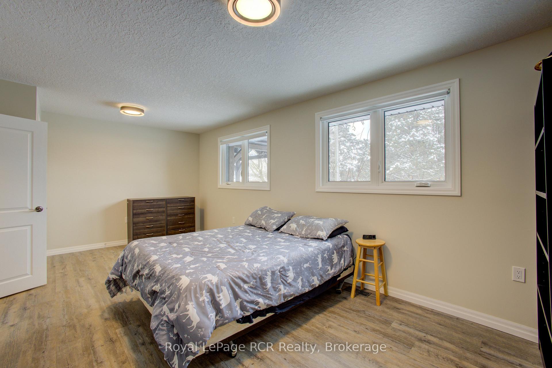 Photo 21 of 620 Elm Avenue N, North Perth, Listowel — HOMEH