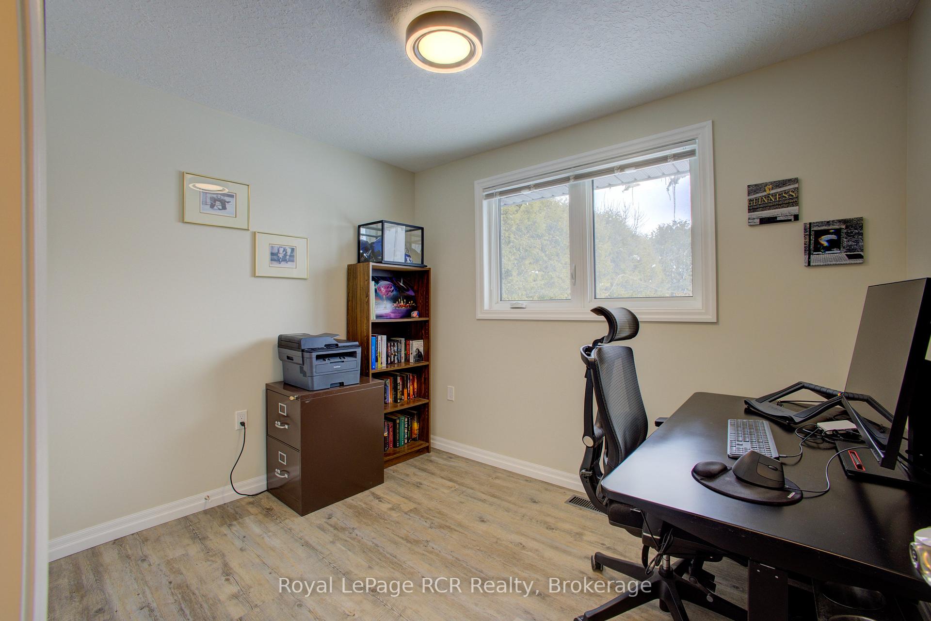 Photo 22 of 620 Elm Avenue N, North Perth, Listowel — HOMEH