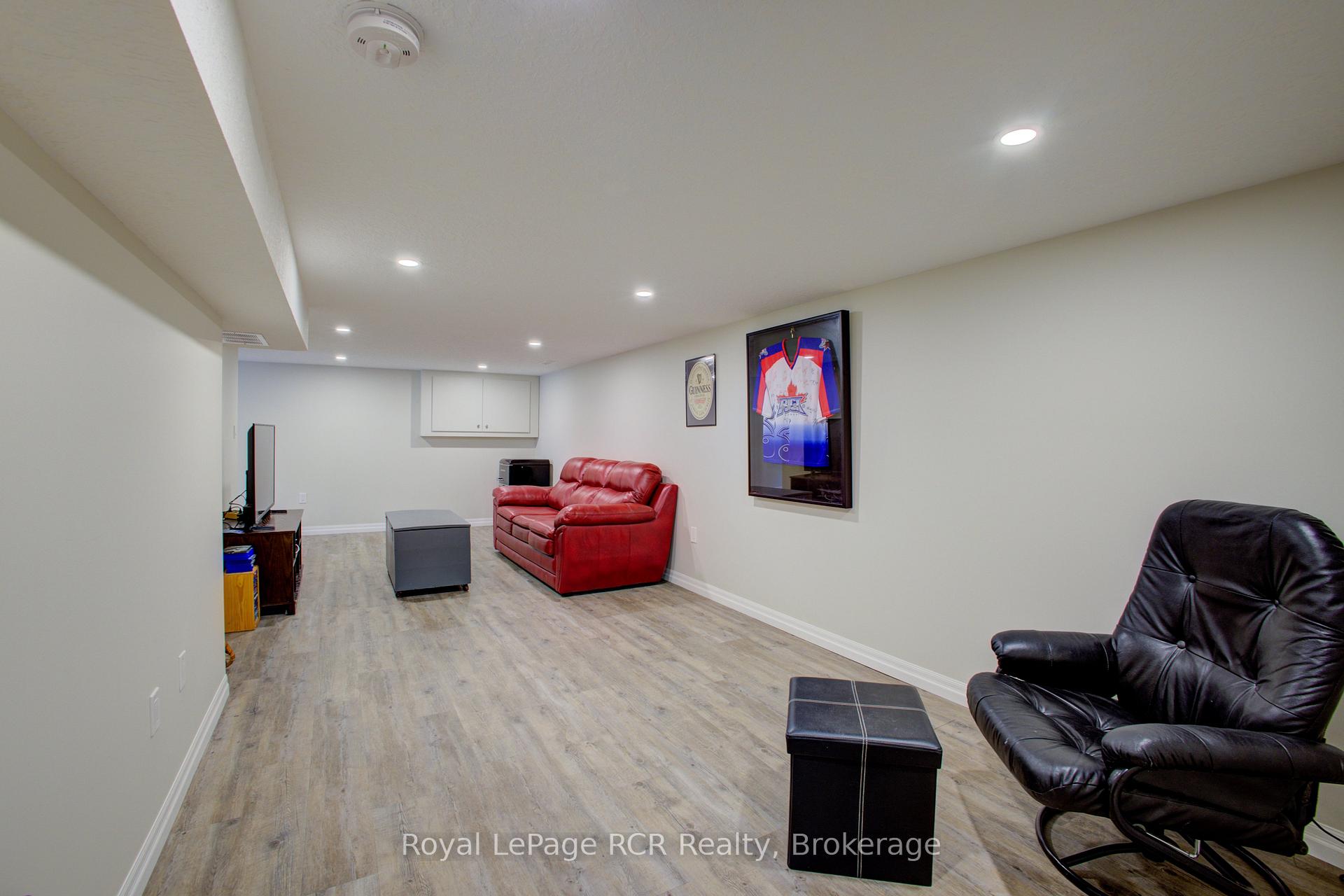 Photo 27 of 620 Elm Avenue N, North Perth, Listowel — HOMEH