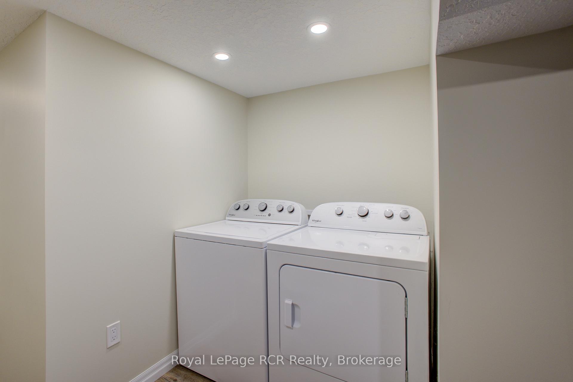 Photo 29 of 620 Elm Avenue N, North Perth, Listowel — HOMEH
