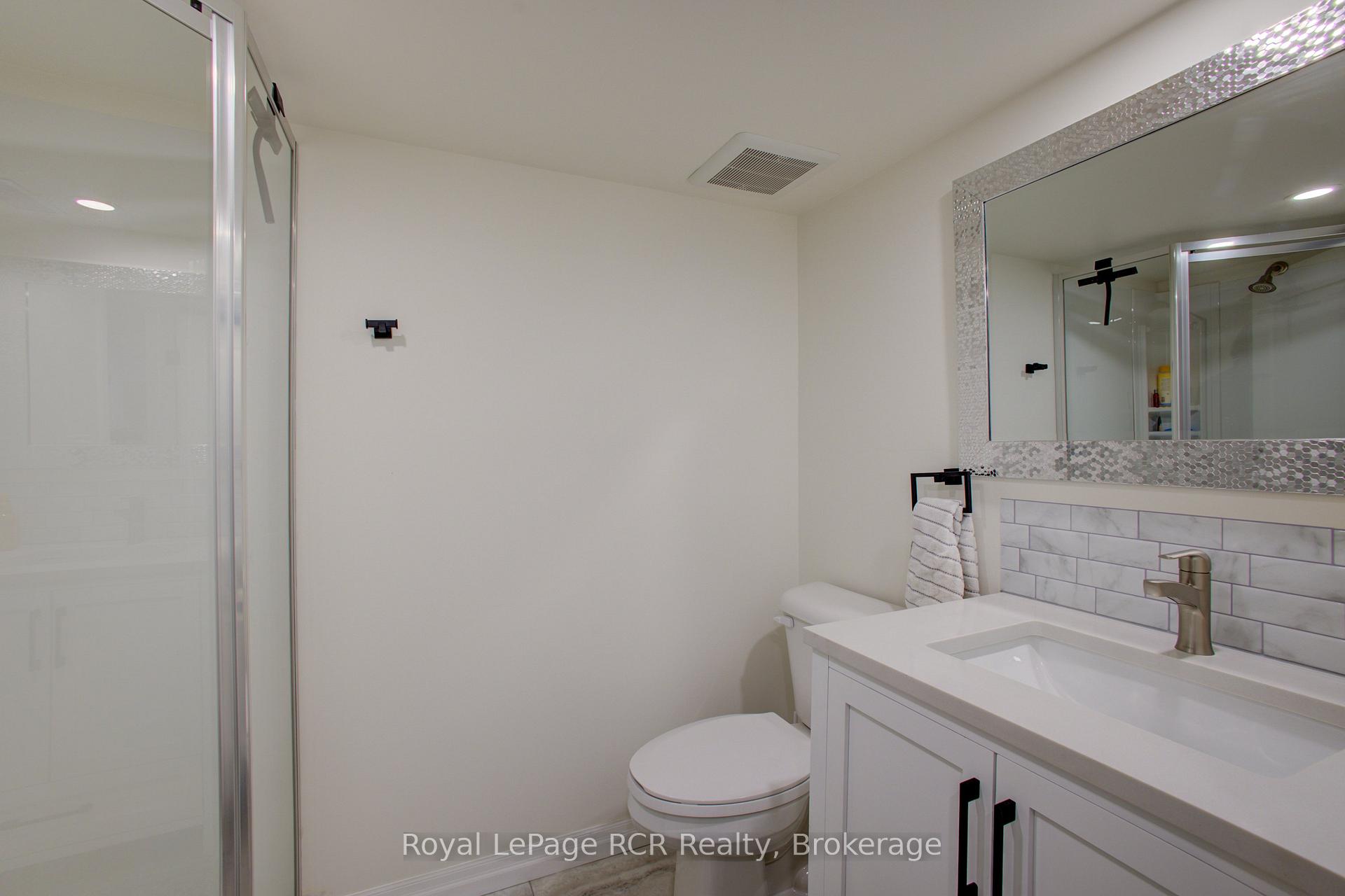Photo 30 of 620 Elm Avenue N, North Perth, Listowel — HOMEH