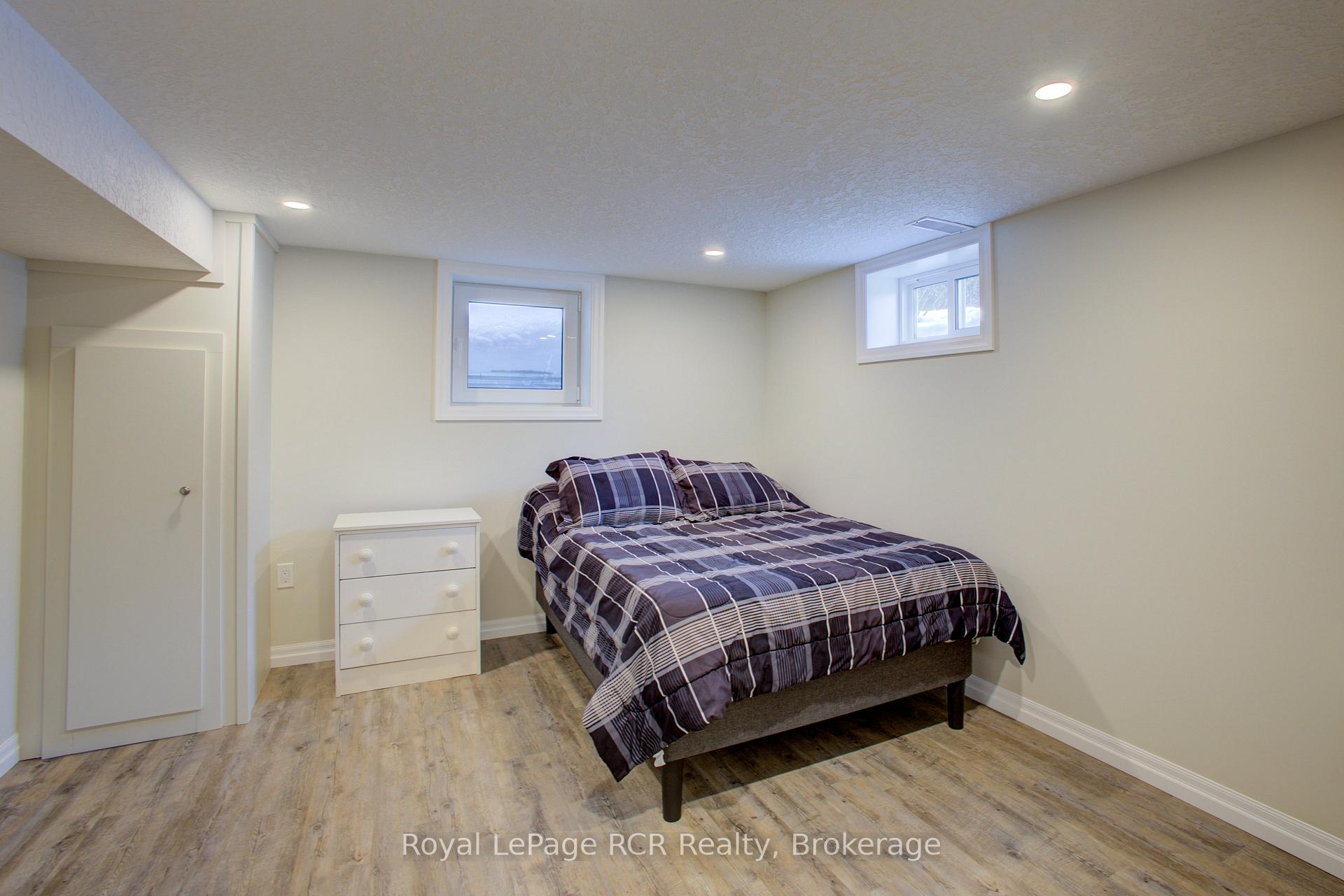 Photo 31 of 620 Elm Avenue N, North Perth, Listowel — HOMEH