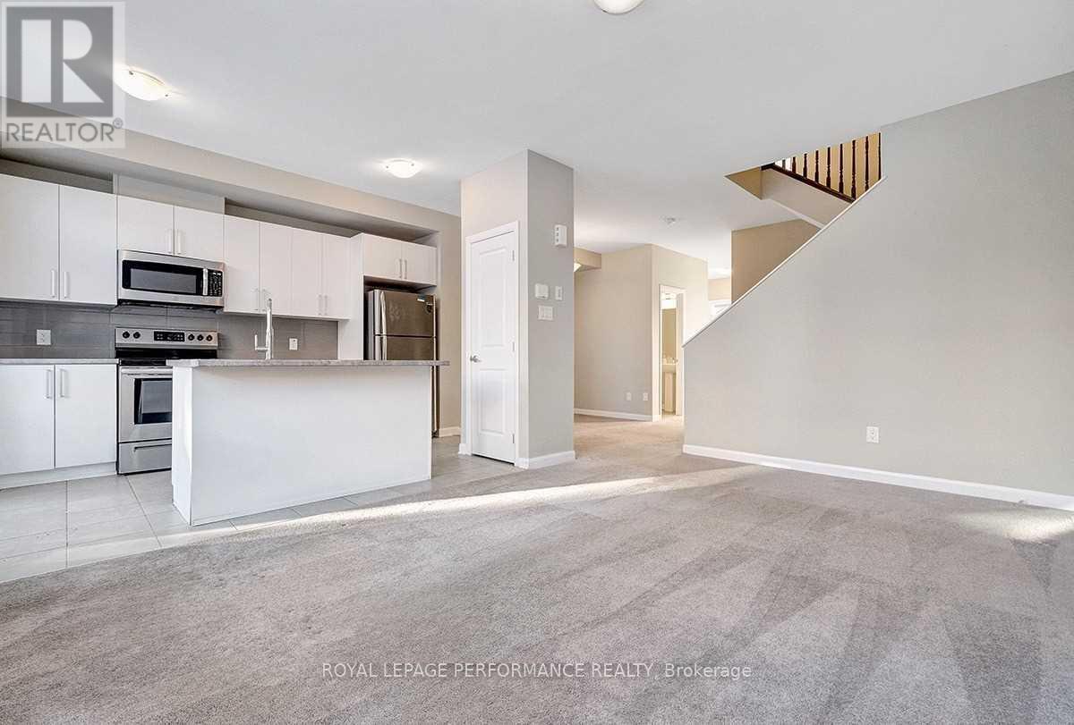 Photo 5 of 114 Aquarium Avenue, Ottawa, Avalon West — HOMEH