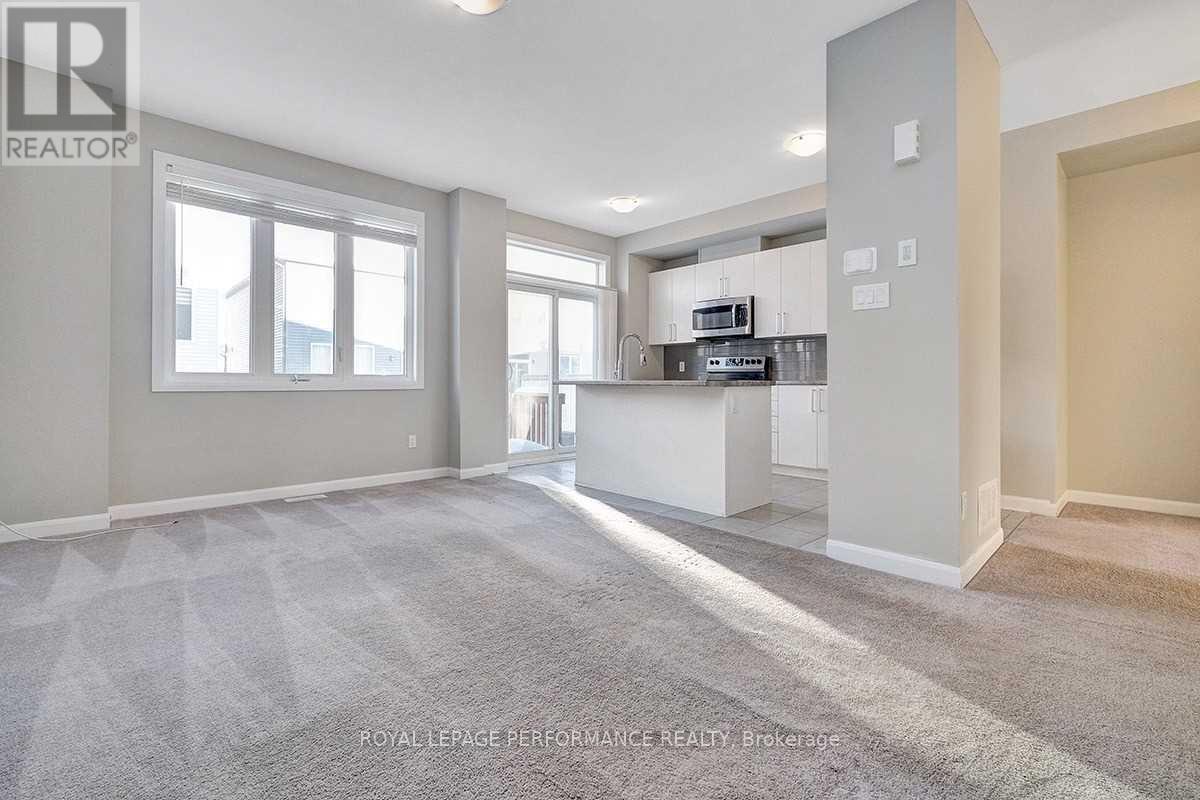 Photo 6 of 114 Aquarium Avenue, Ottawa, Avalon West — HOMEH