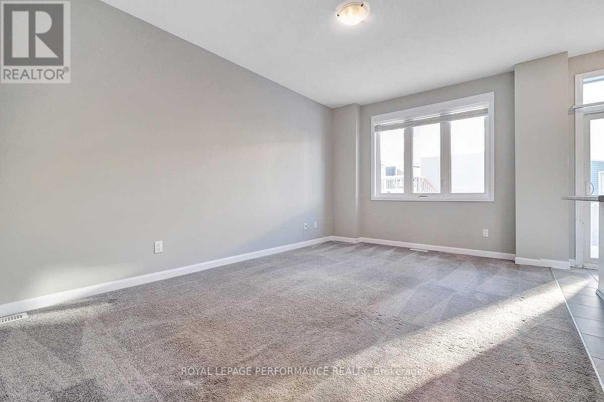 Photo 7 of 114 Aquarium Avenue, Ottawa, Avalon West — HOMEH