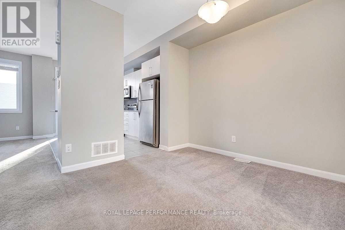 Photo 8 of 114 Aquarium Avenue, Ottawa, Avalon West — HOMEH
