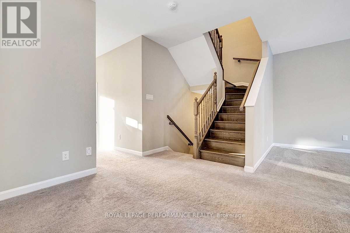 Photo 9 of 114 Aquarium Avenue, Ottawa, Avalon West — HOMEH